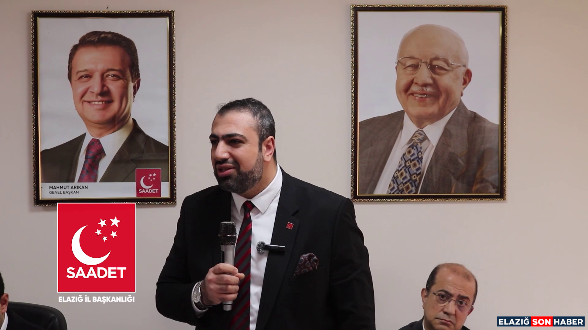 Vlcsnap 2025 12 24 16H15M25S123