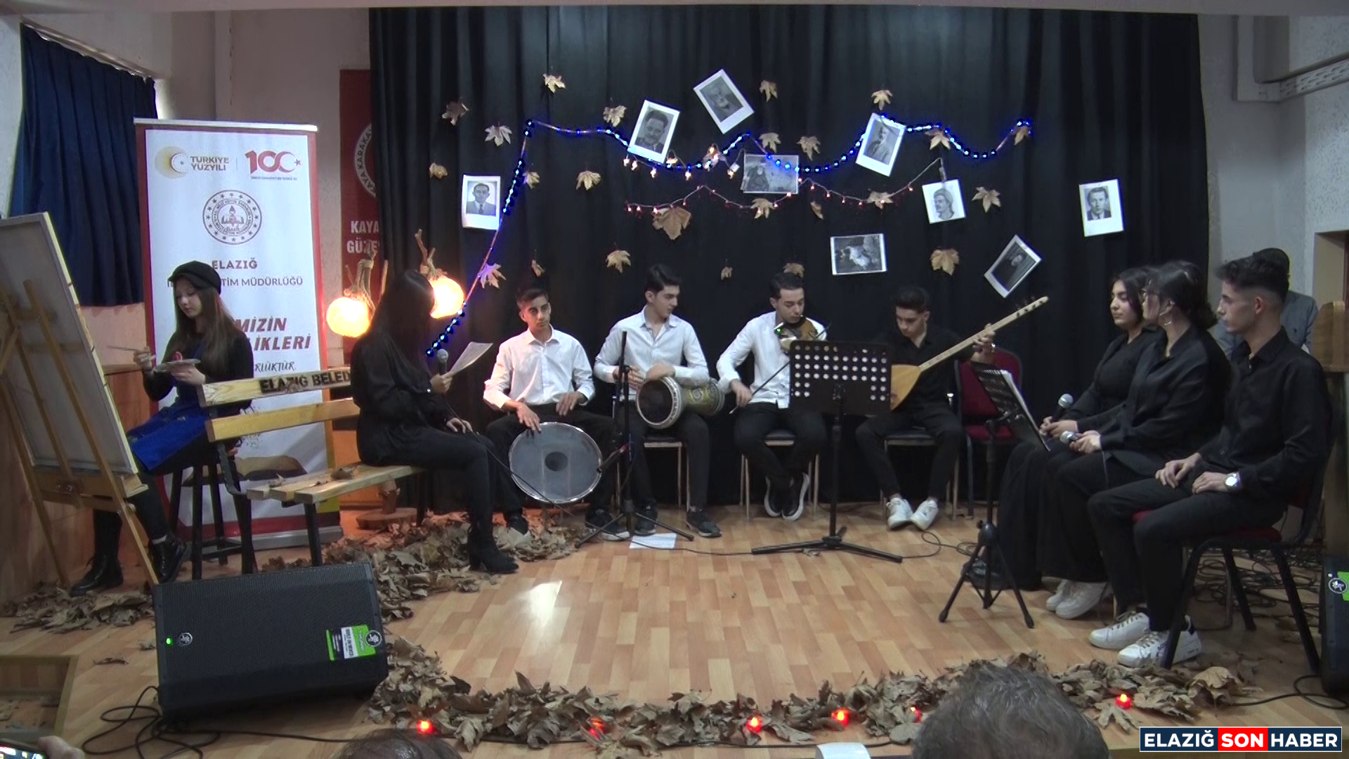 Vlcsnap 2025 12 24 16H59M13S669