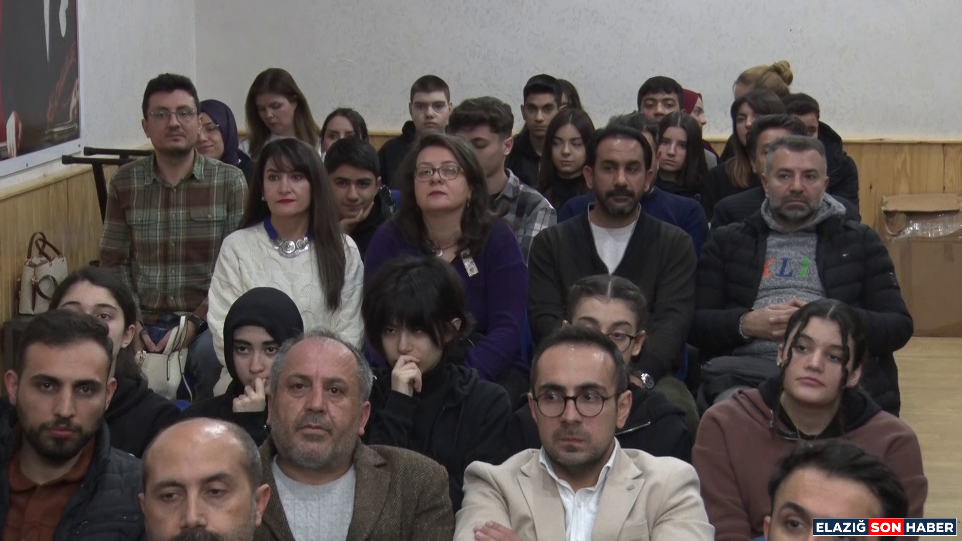 Vlcsnap 2025 12 24 16H59M22S717-1