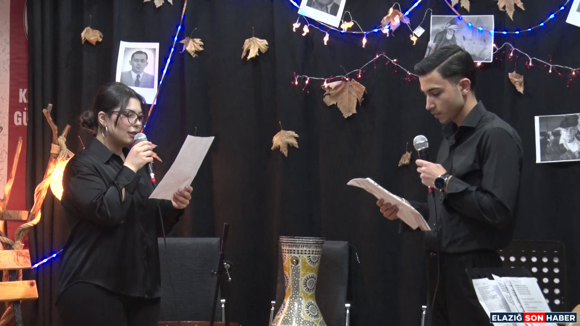 Vlcsnap 2025 12 24 16H59M27S672-1