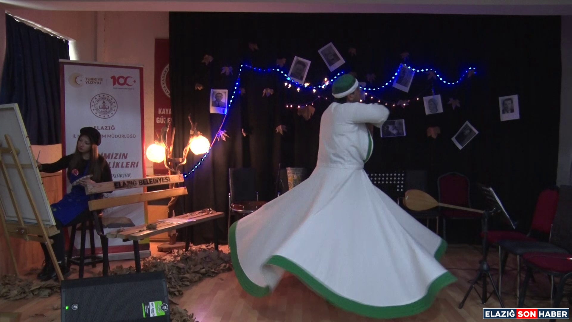 Vlcsnap 2025 12 24 16H59M34S800-1