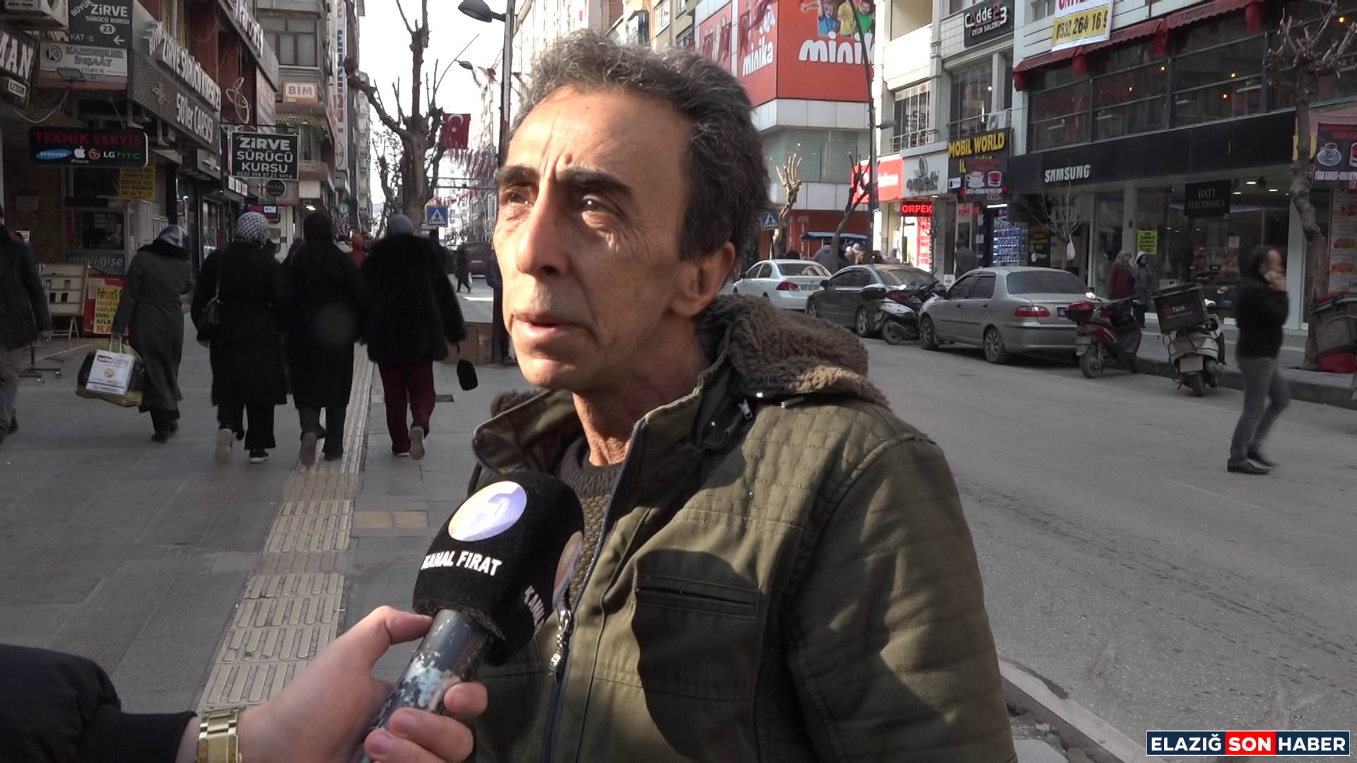 Vlcsnap 2025 12 24 18H53M58S259