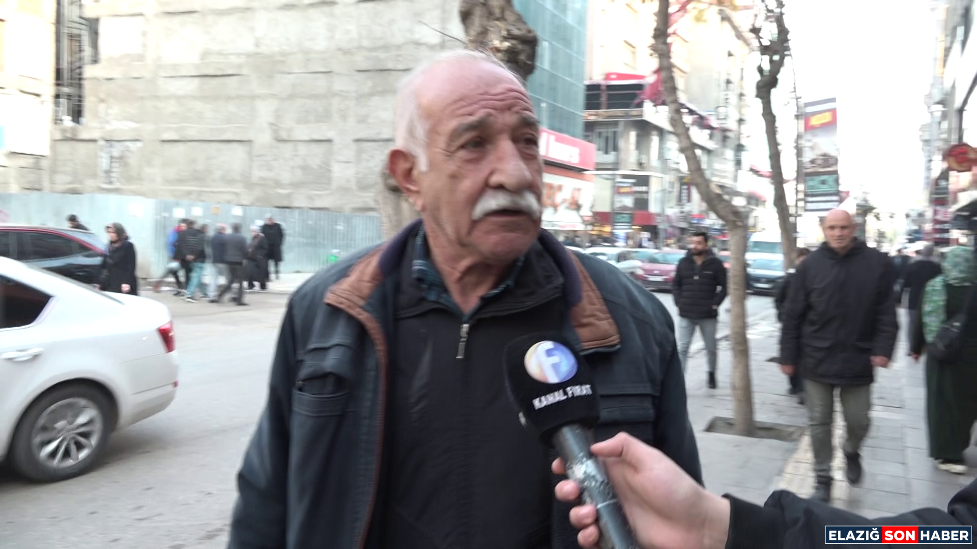 Vlcsnap 2025 12 24 18H54M02S883