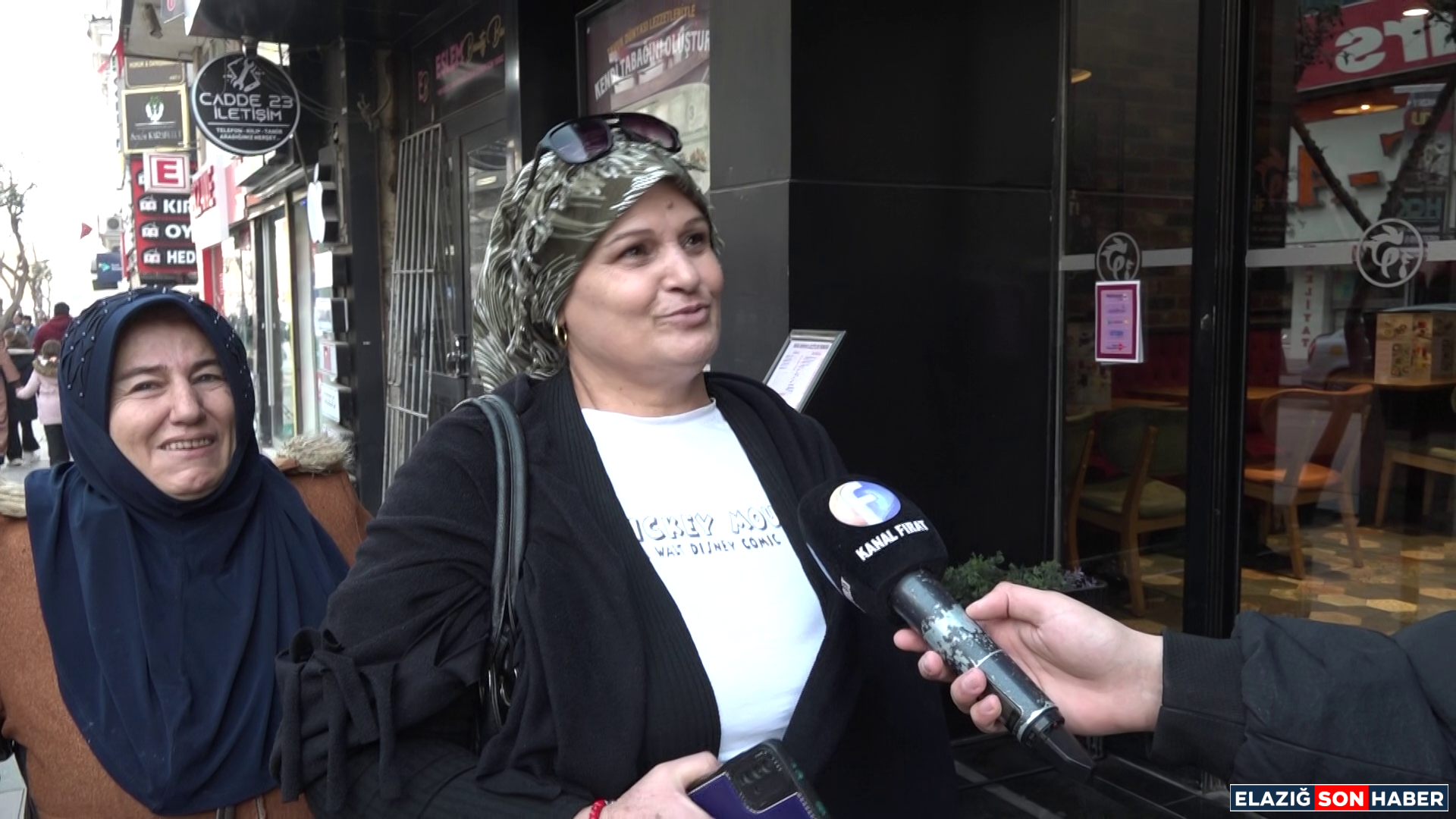 Vlcsnap 2025 12 24 18H54M11S230