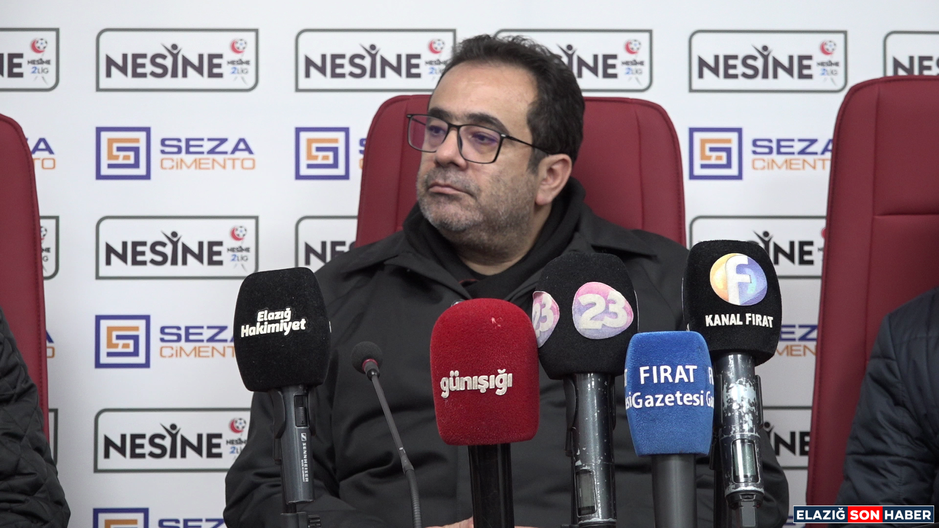 Vlcsnap 2025 12 24 19H14M40S968