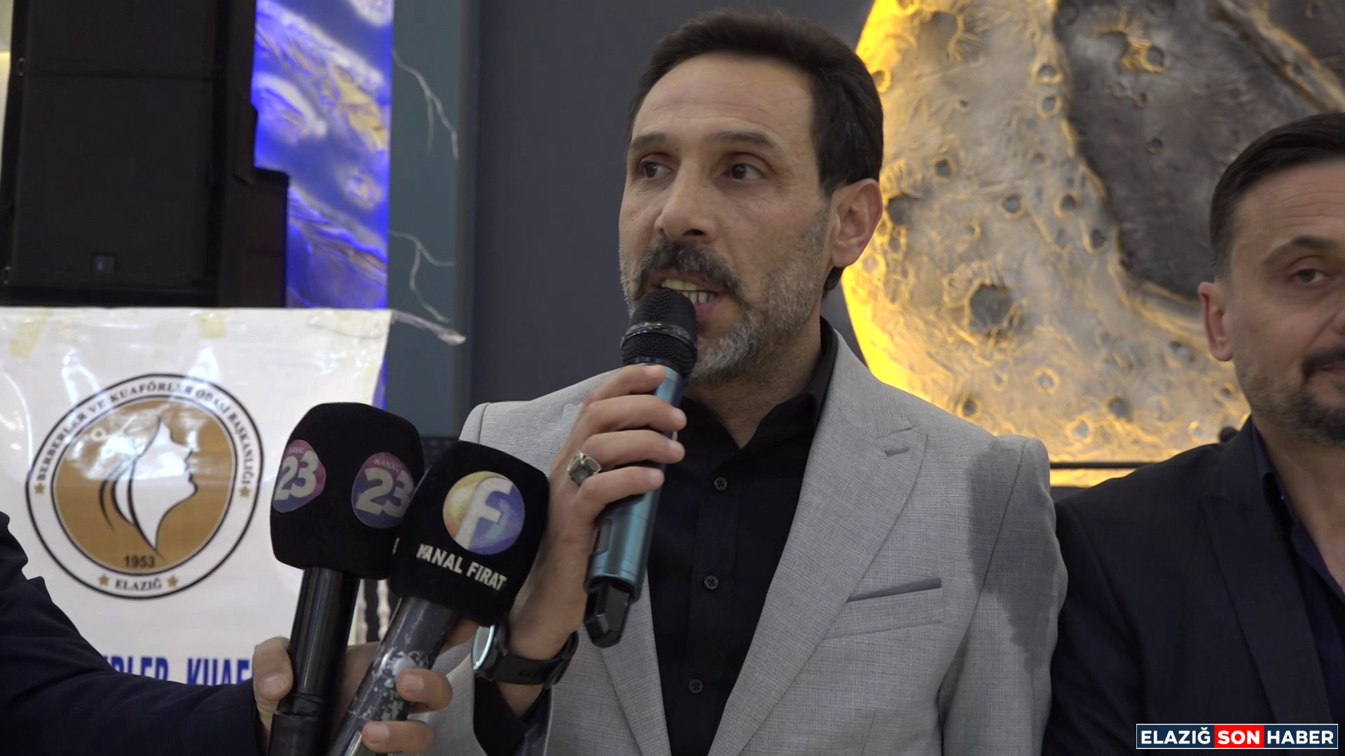 Vlcsnap 2025 12 25 10H27M59S565