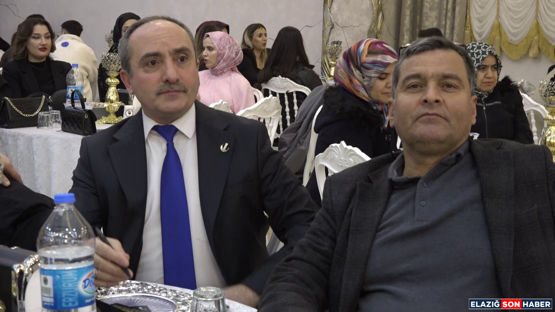 Vlcsnap 2025 12 25 10H28M20S974