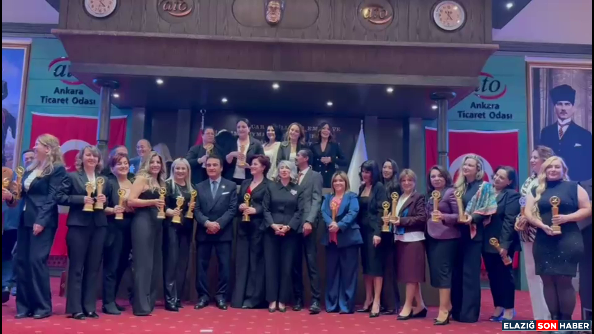 Vlcsnap 2025 12 25 13H43M13S797