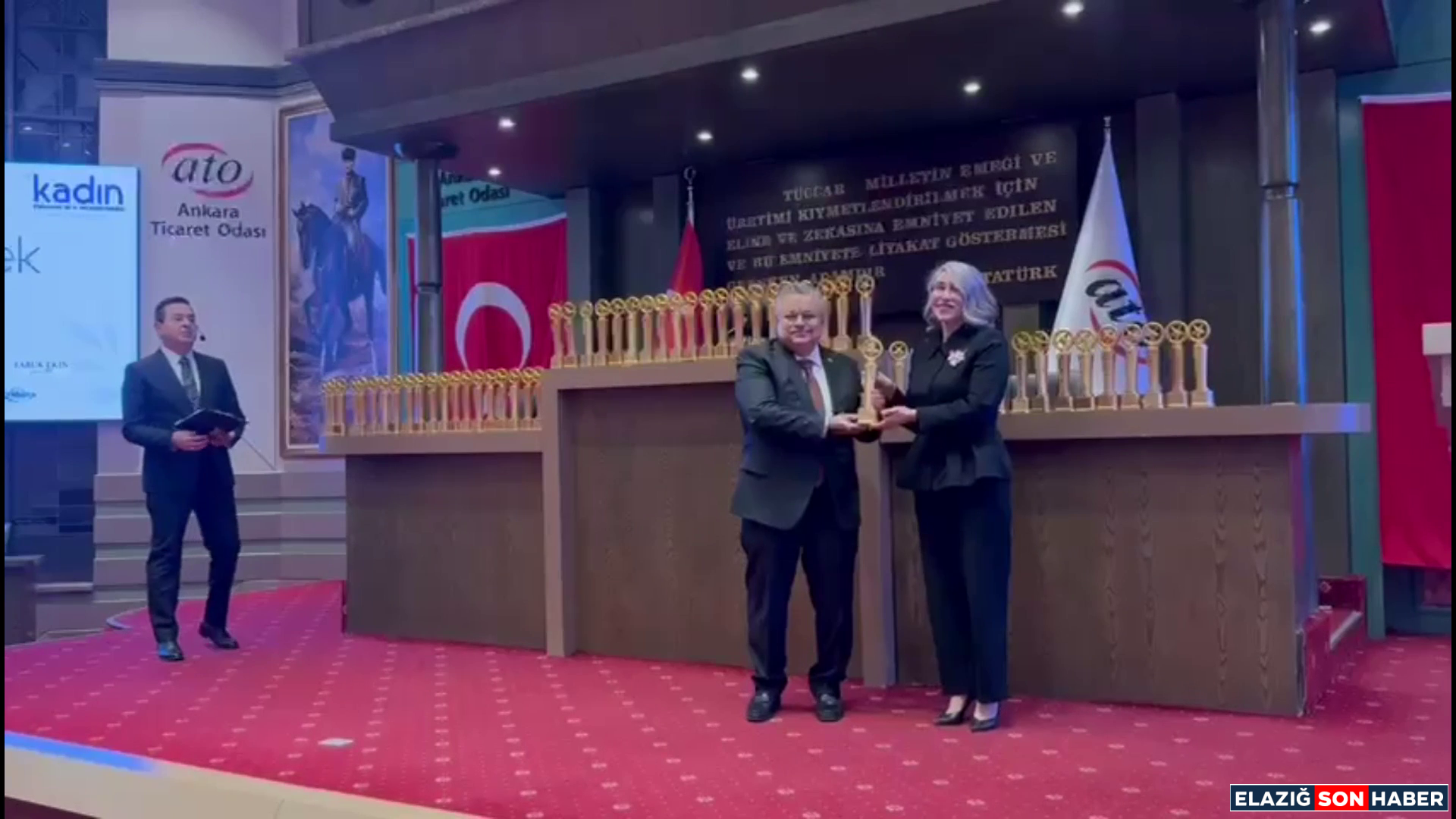 Vlcsnap 2025 12 25 13H43M18S919