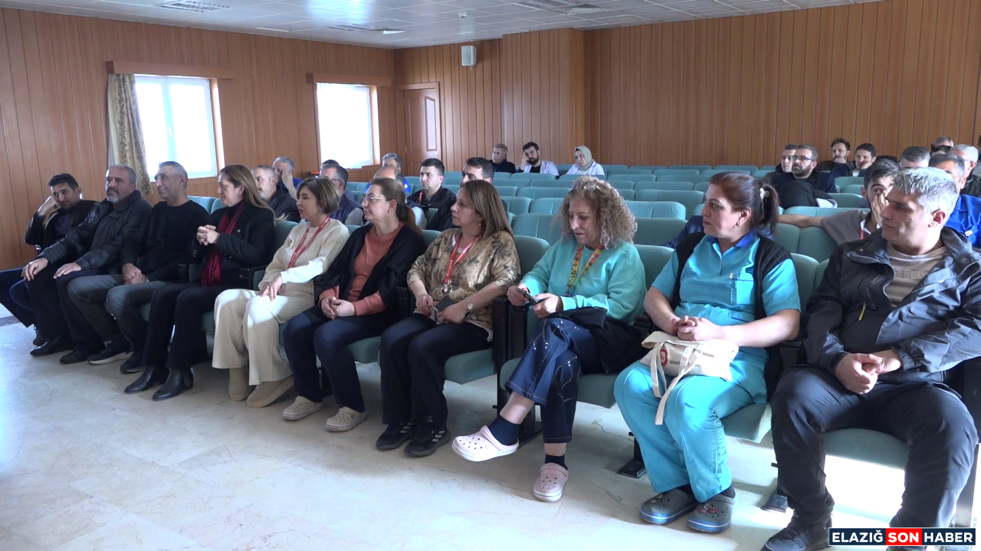 Vlcsnap 2025 12 25 14H09M53S265