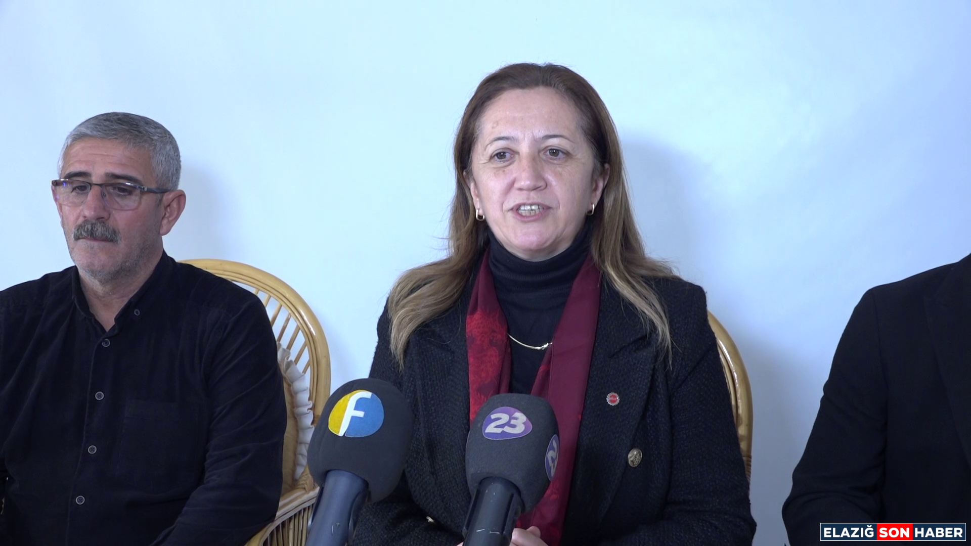 Vlcsnap 2025 12 25 14H10M08S943