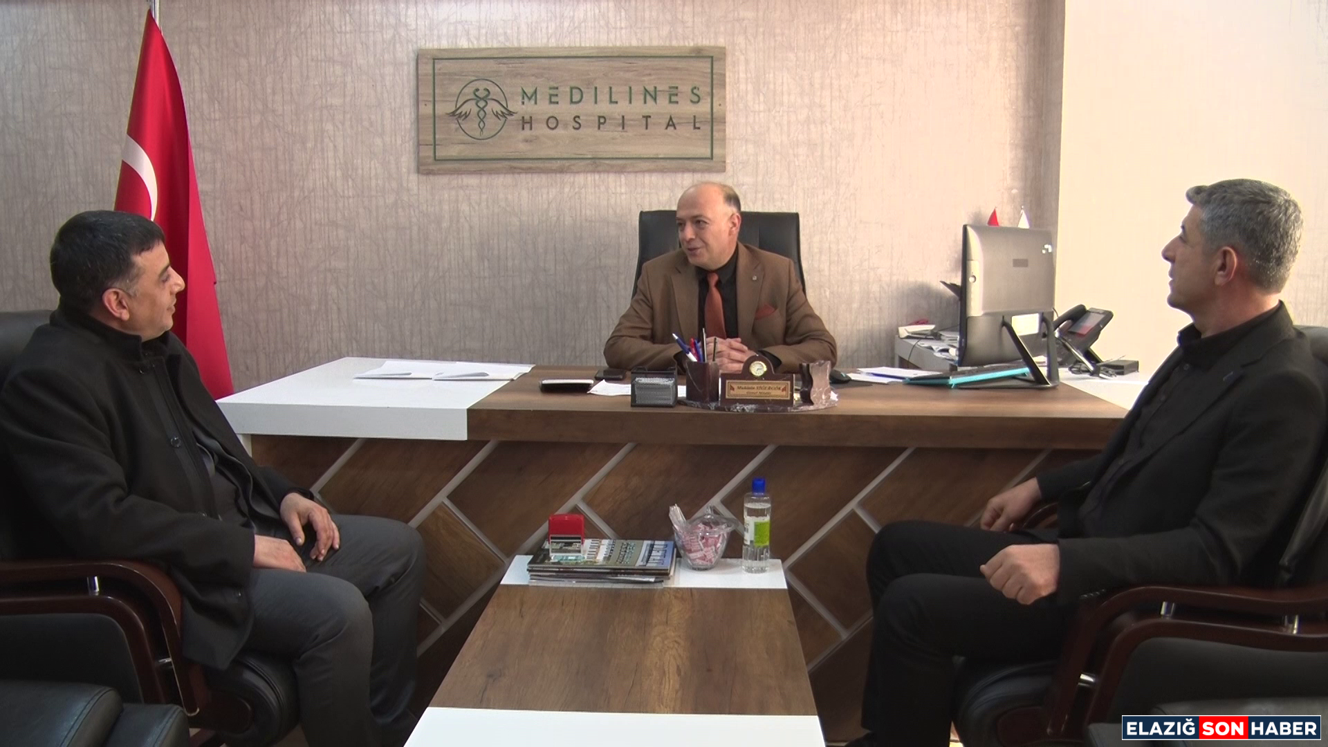 Vlcsnap 2025 12 25 15H04M16S694