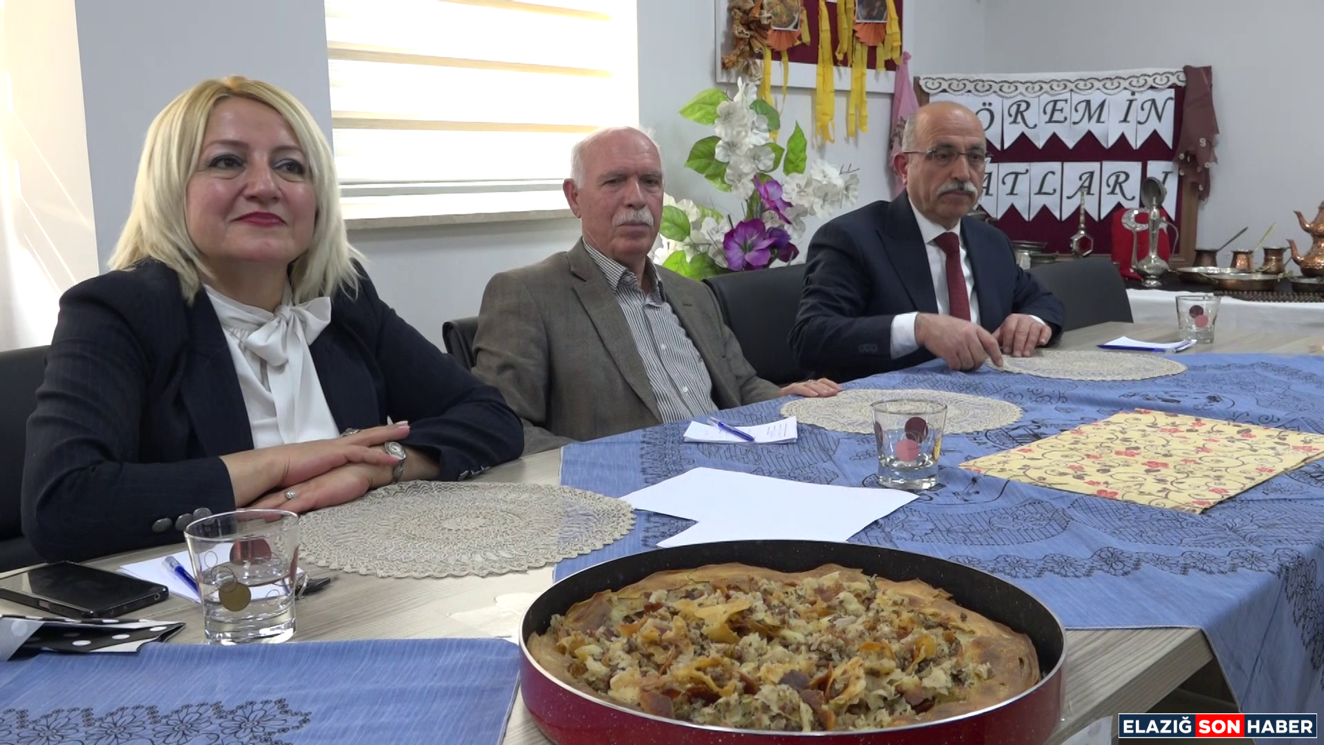 Vlcsnap 2025 12 26 16H14M17S052