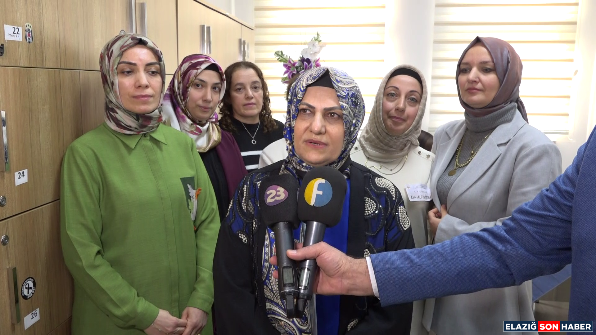 Vlcsnap 2025 12 26 16H14M24S150