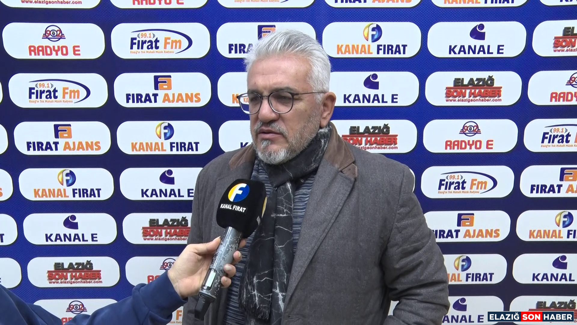 Vlcsnap 2025 12 26 16H27M56S557