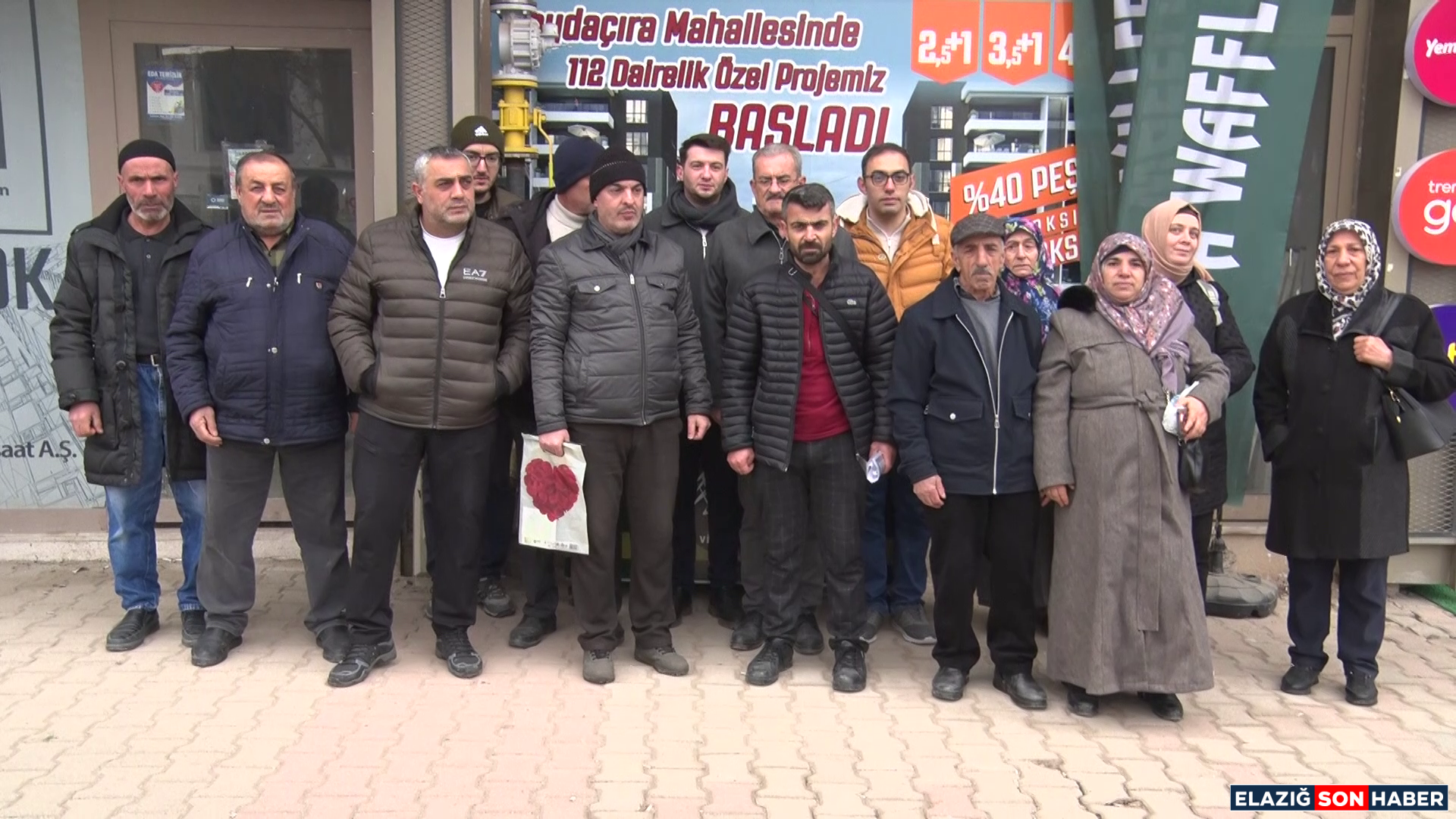 Vlcsnap 2025 12 26 16H35M45S095