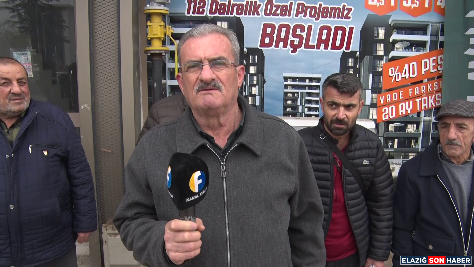 Vlcsnap 2025 12 26 16H35M56S121