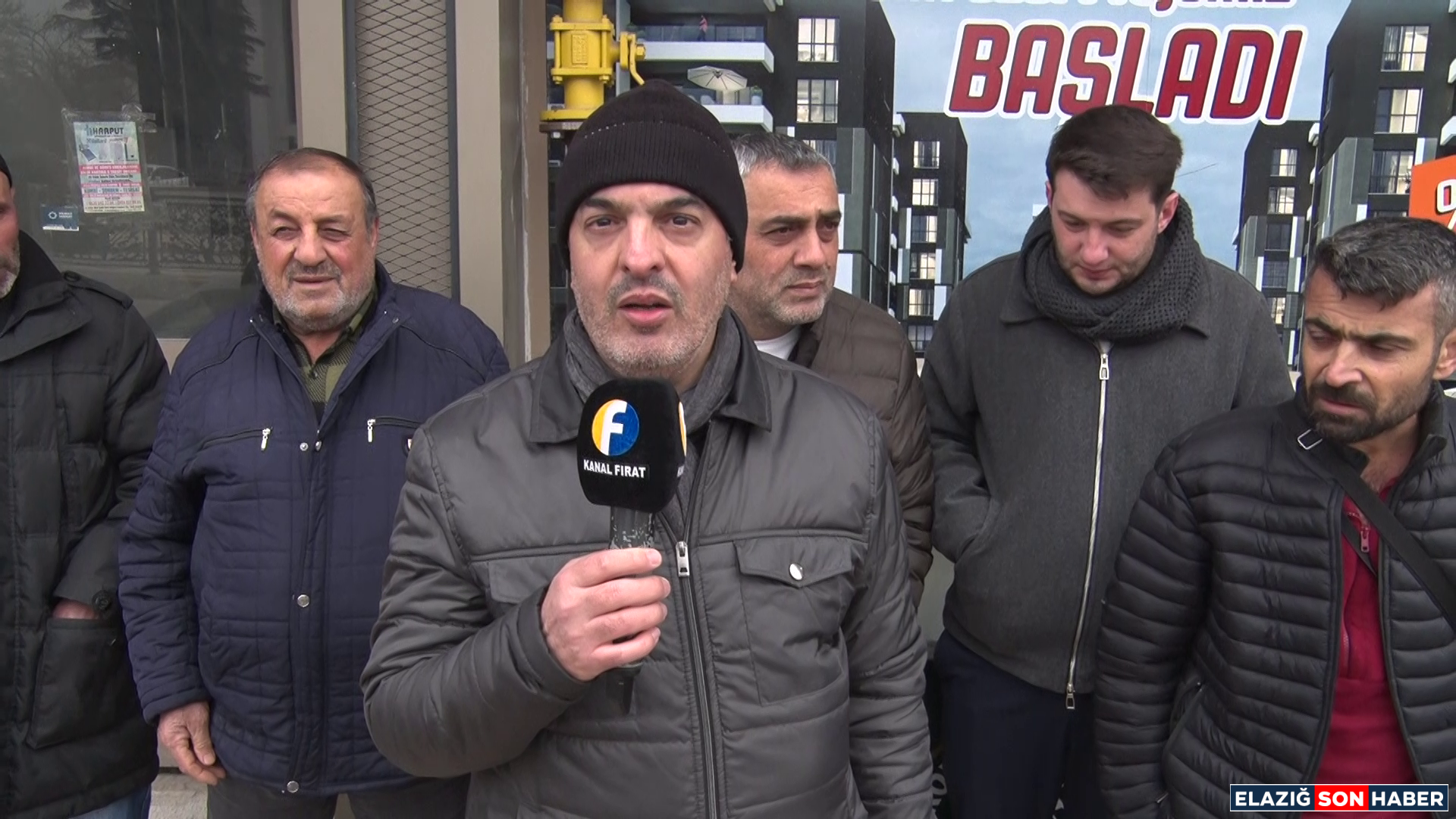 Vlcsnap 2025 12 26 16H36M04S059