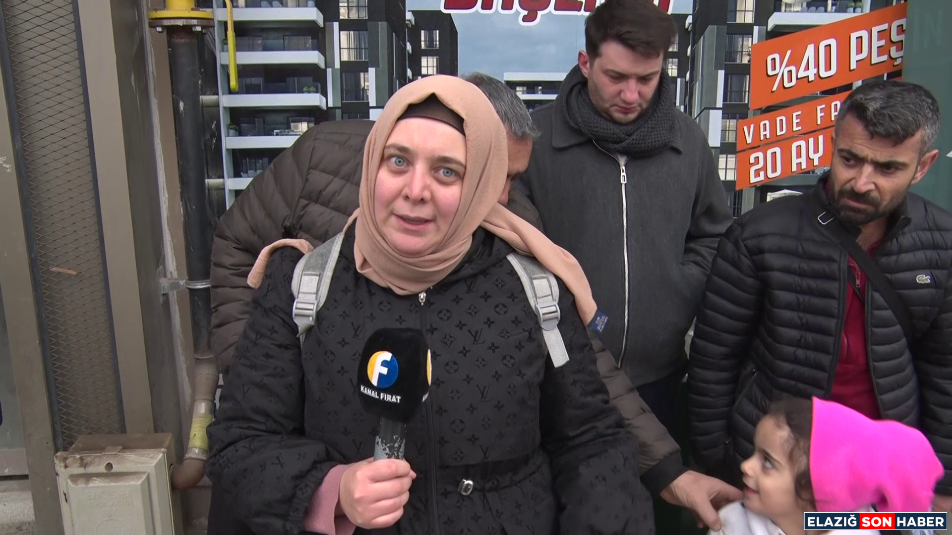 Vlcsnap 2025 12 26 16H36M11S609