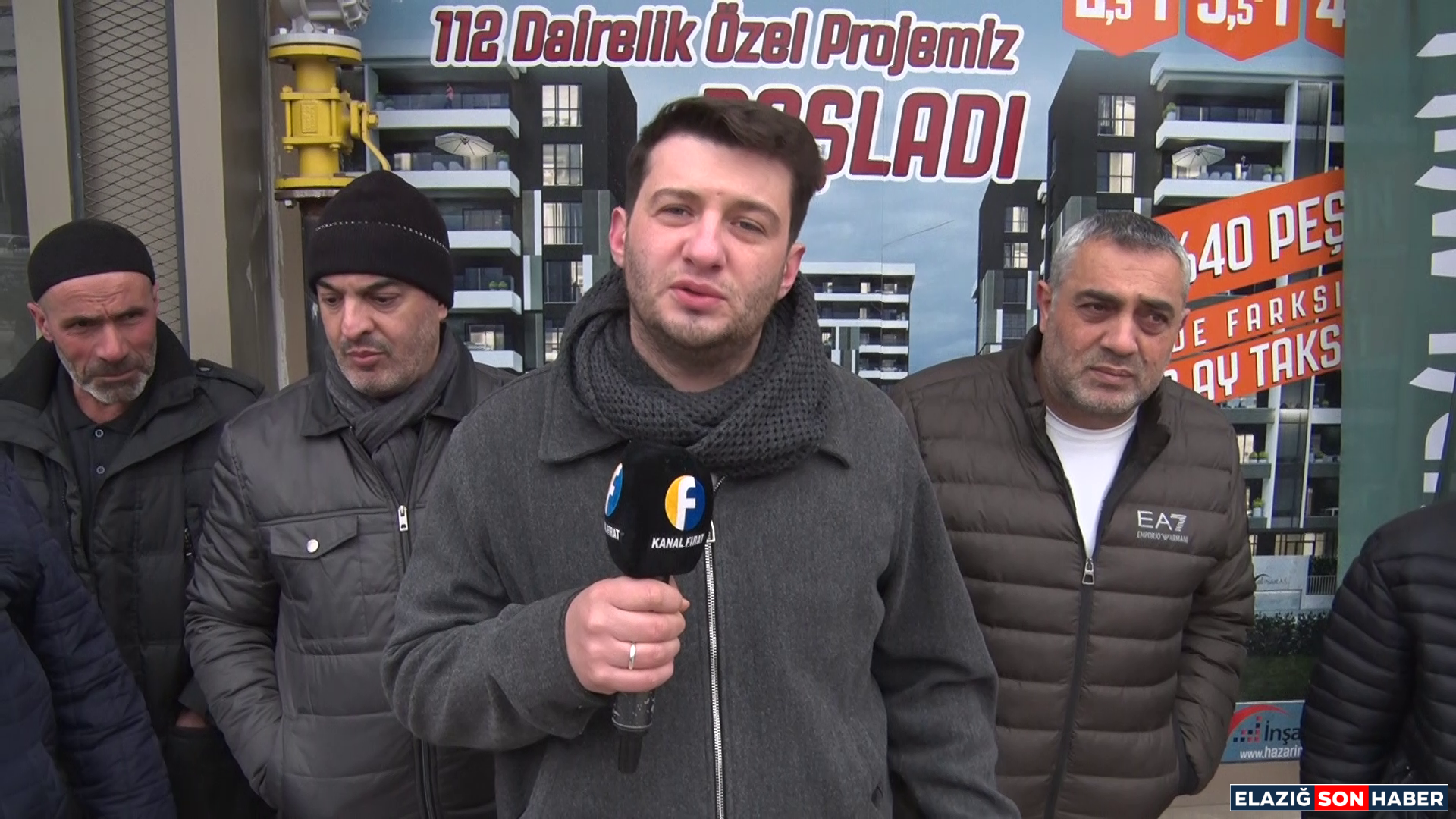 Vlcsnap 2025 12 26 16H36M19S141