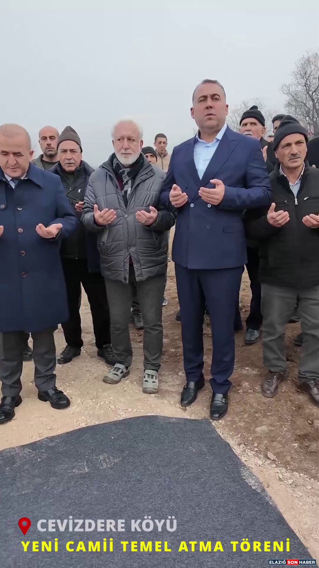 Vlcsnap 2025 12 26 17H11M21S572