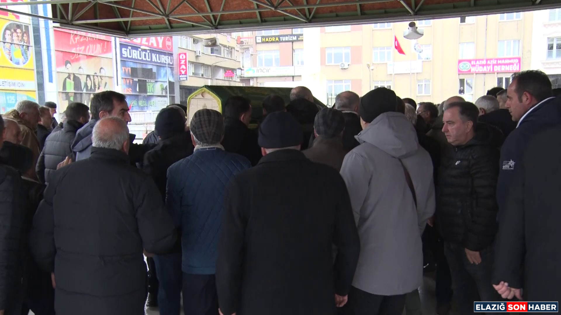 Vlcsnap 2025 12 27 15H37M55S410