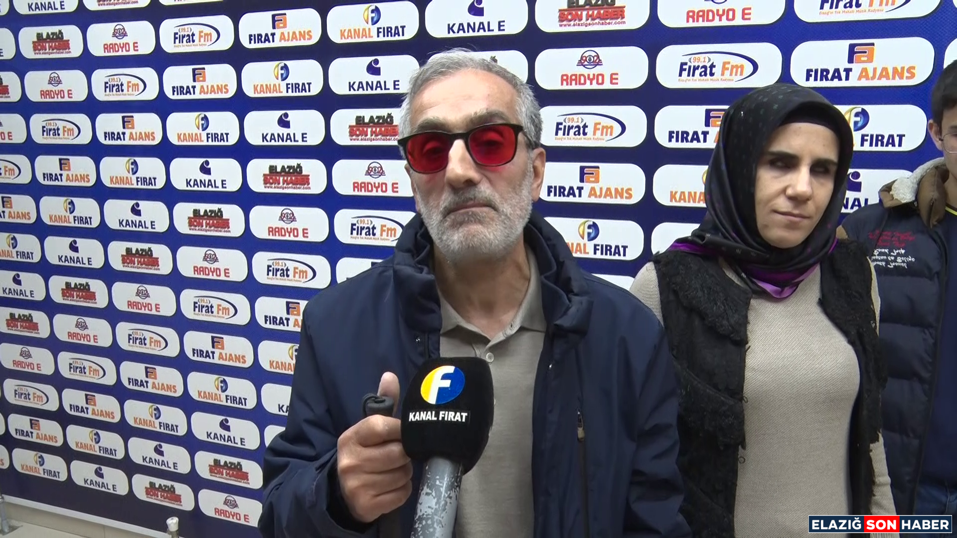 Vlcsnap 2025 12 27 17H50M57S958