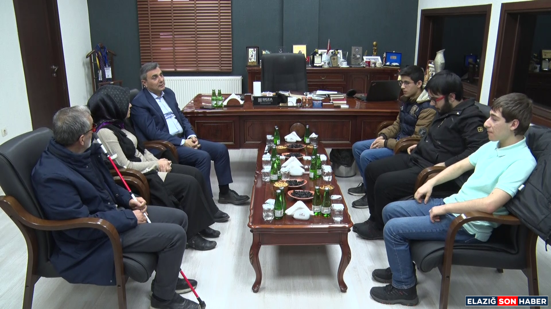 Vlcsnap 2025 12 27 17H51M05S220