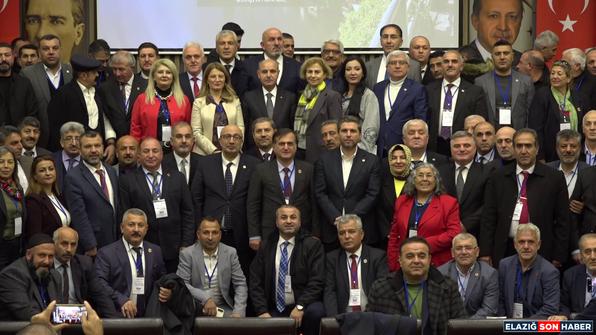 Vlcsnap 2025 12 27 18H54M33S861