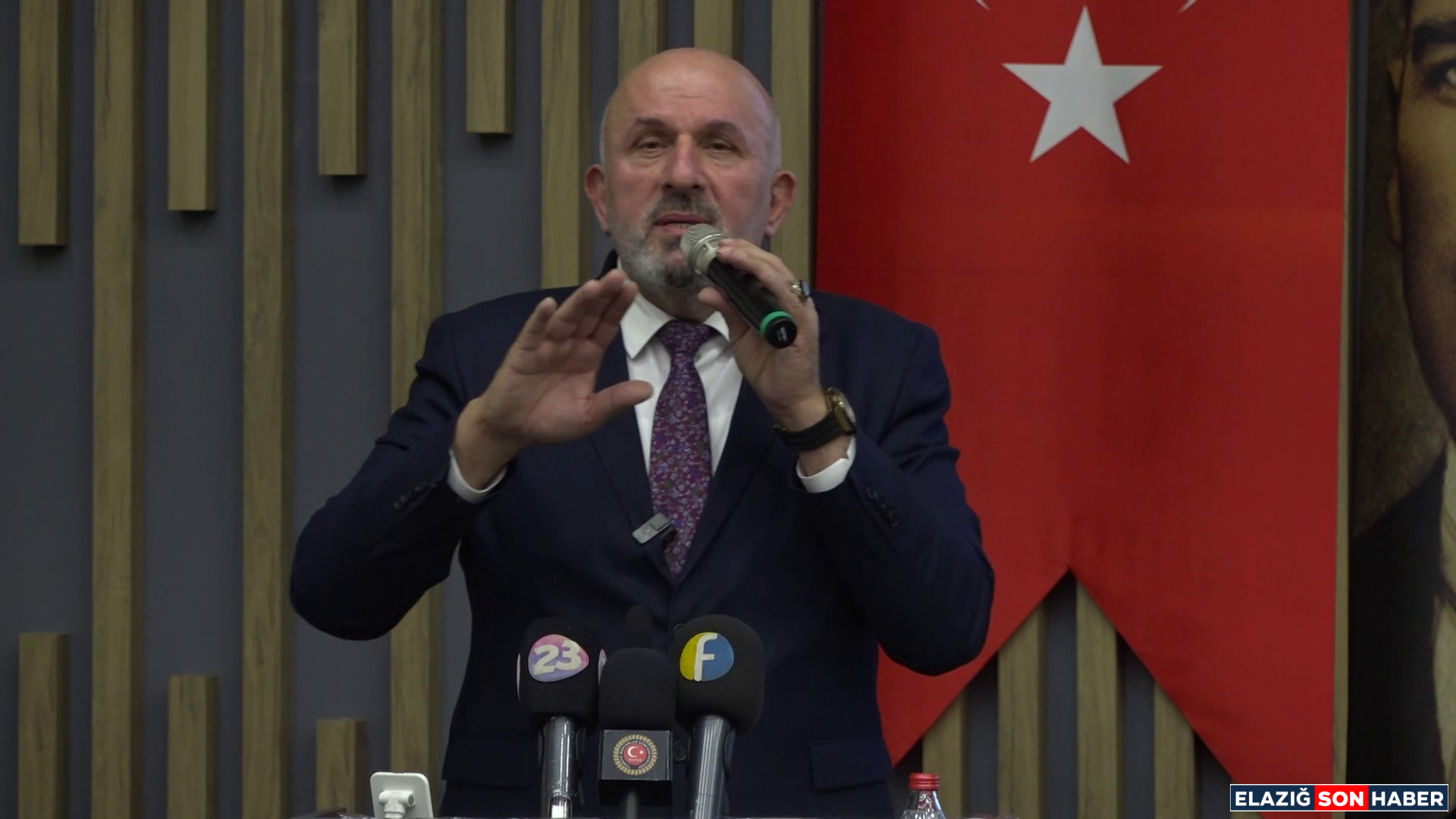 Vlcsnap 2025 12 27 19H01M20S410