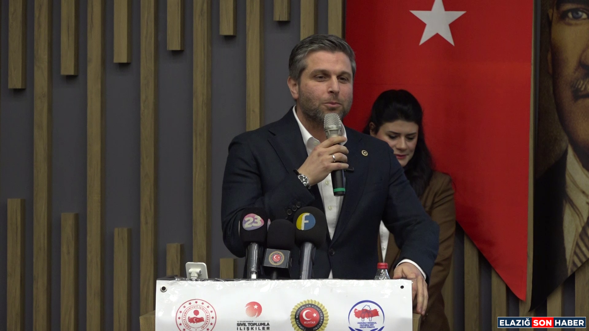 Vlcsnap 2025 12 27 19H01M38S810