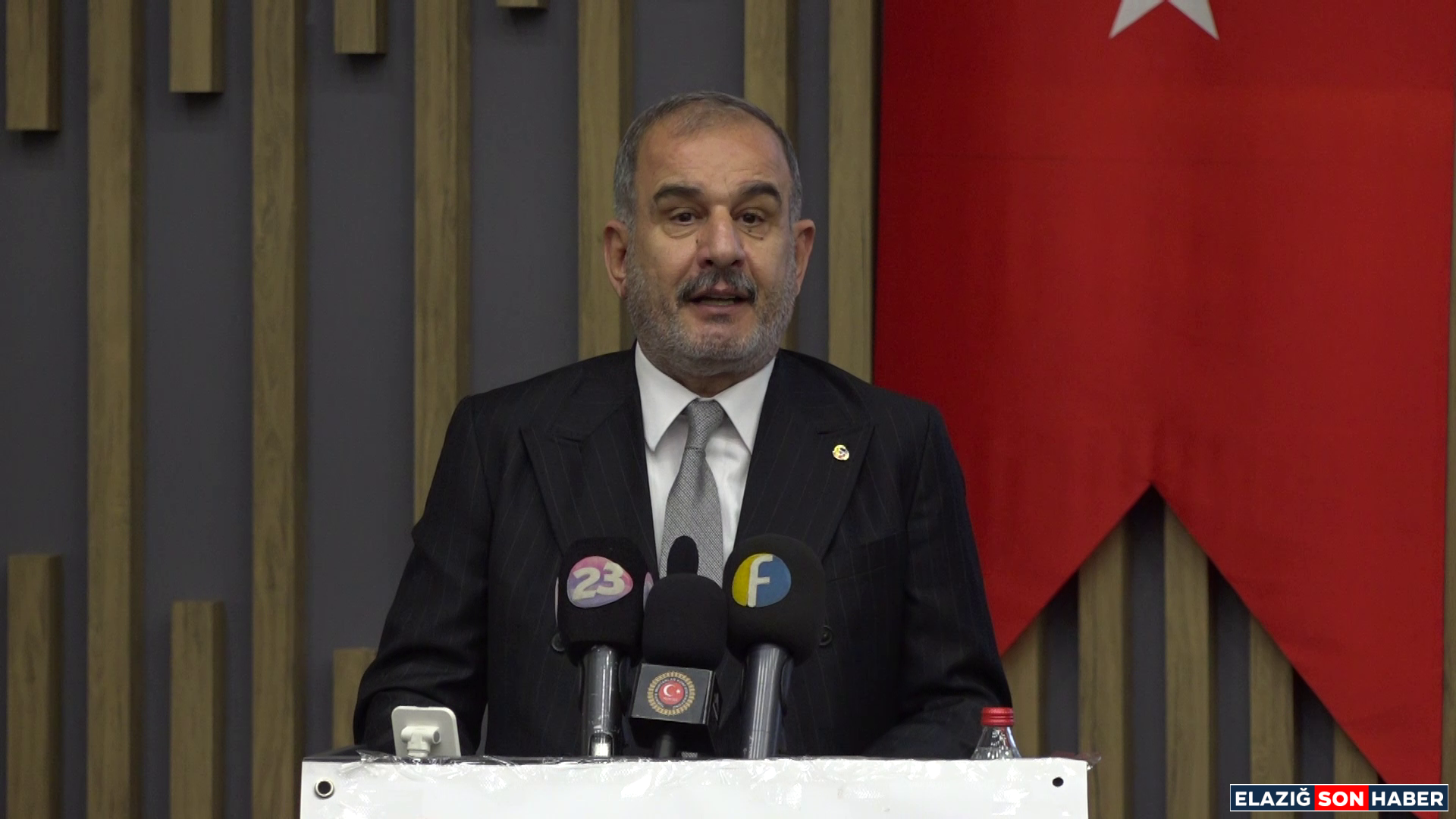 Vlcsnap 2025 12 27 19H01M43S358