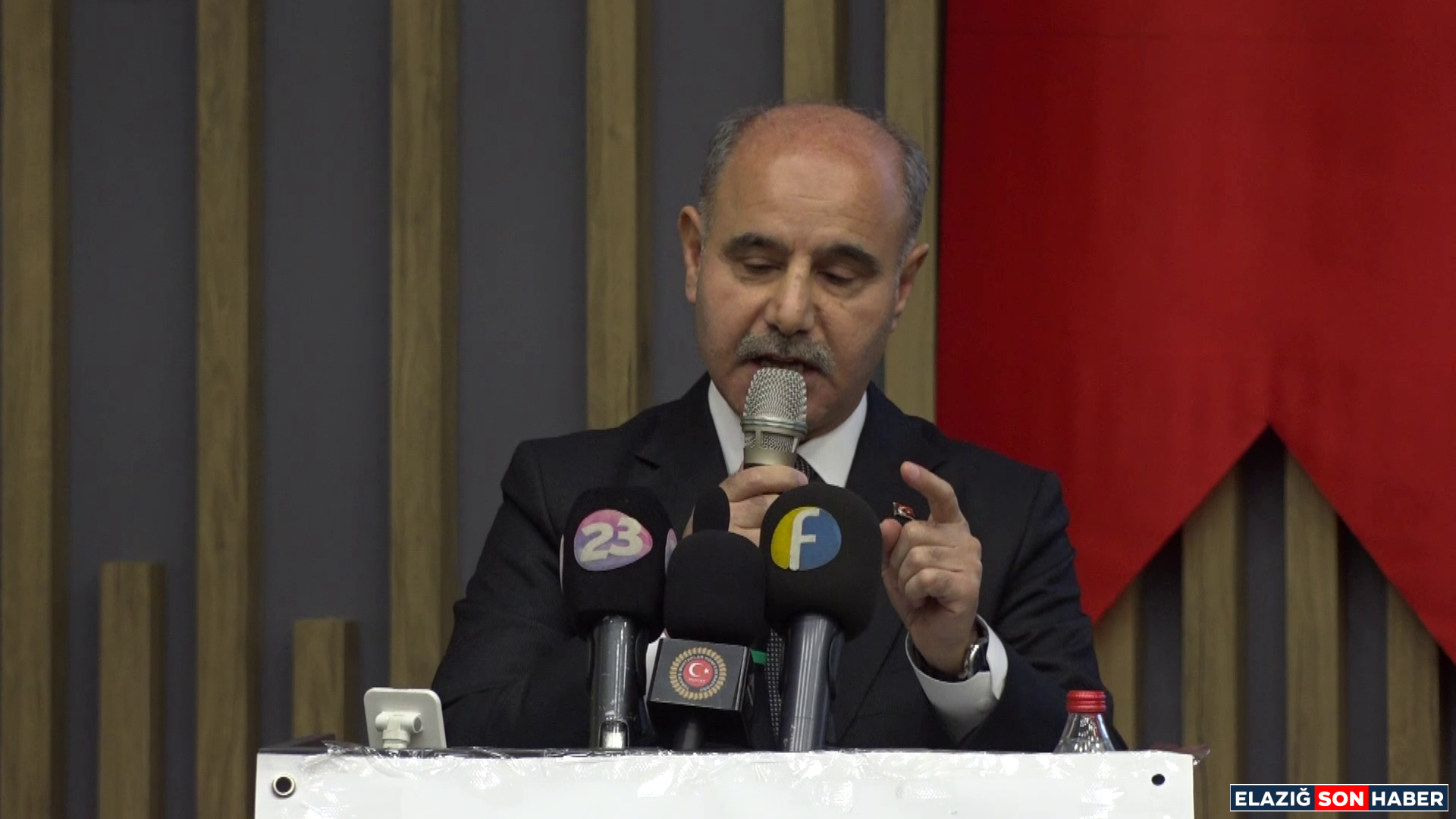 Vlcsnap 2025 12 27 19H02M15S043