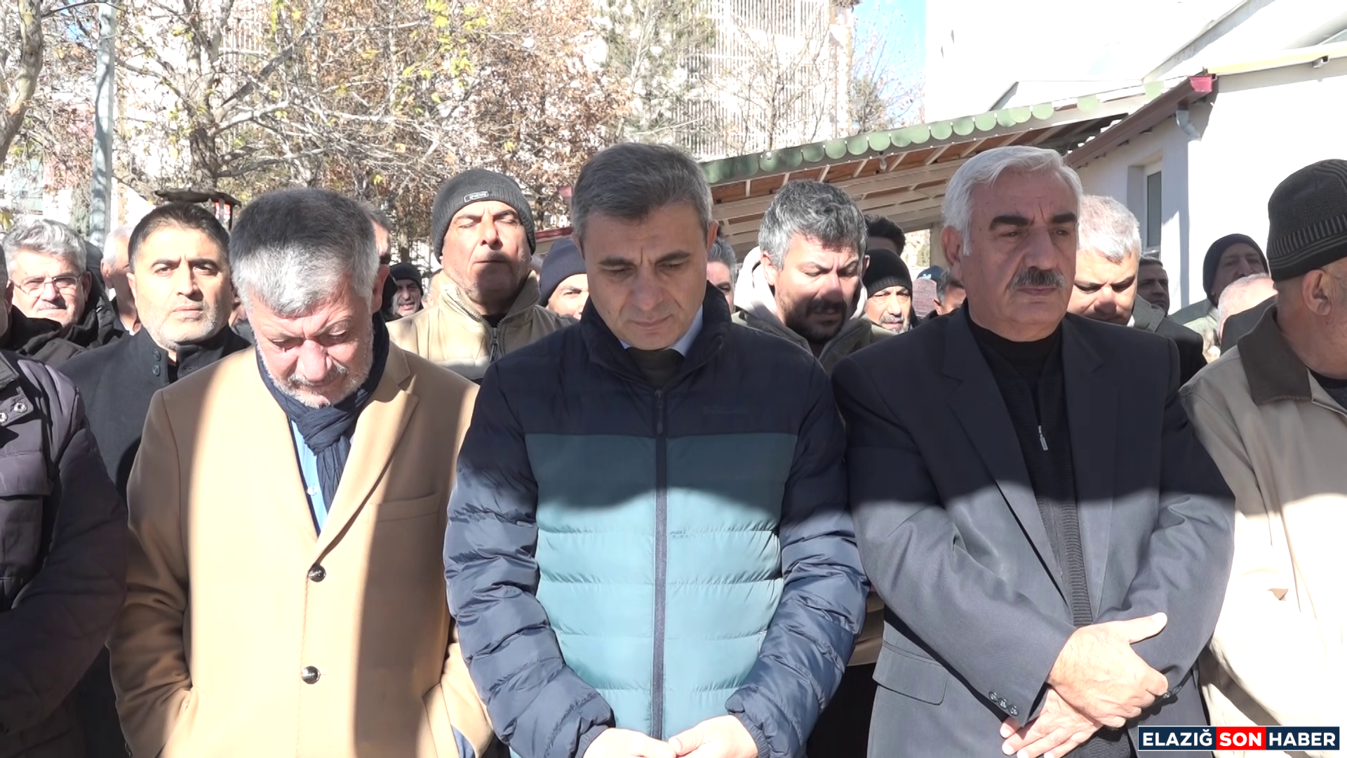 Vlcsnap 2025 12 28 13H48M24S964