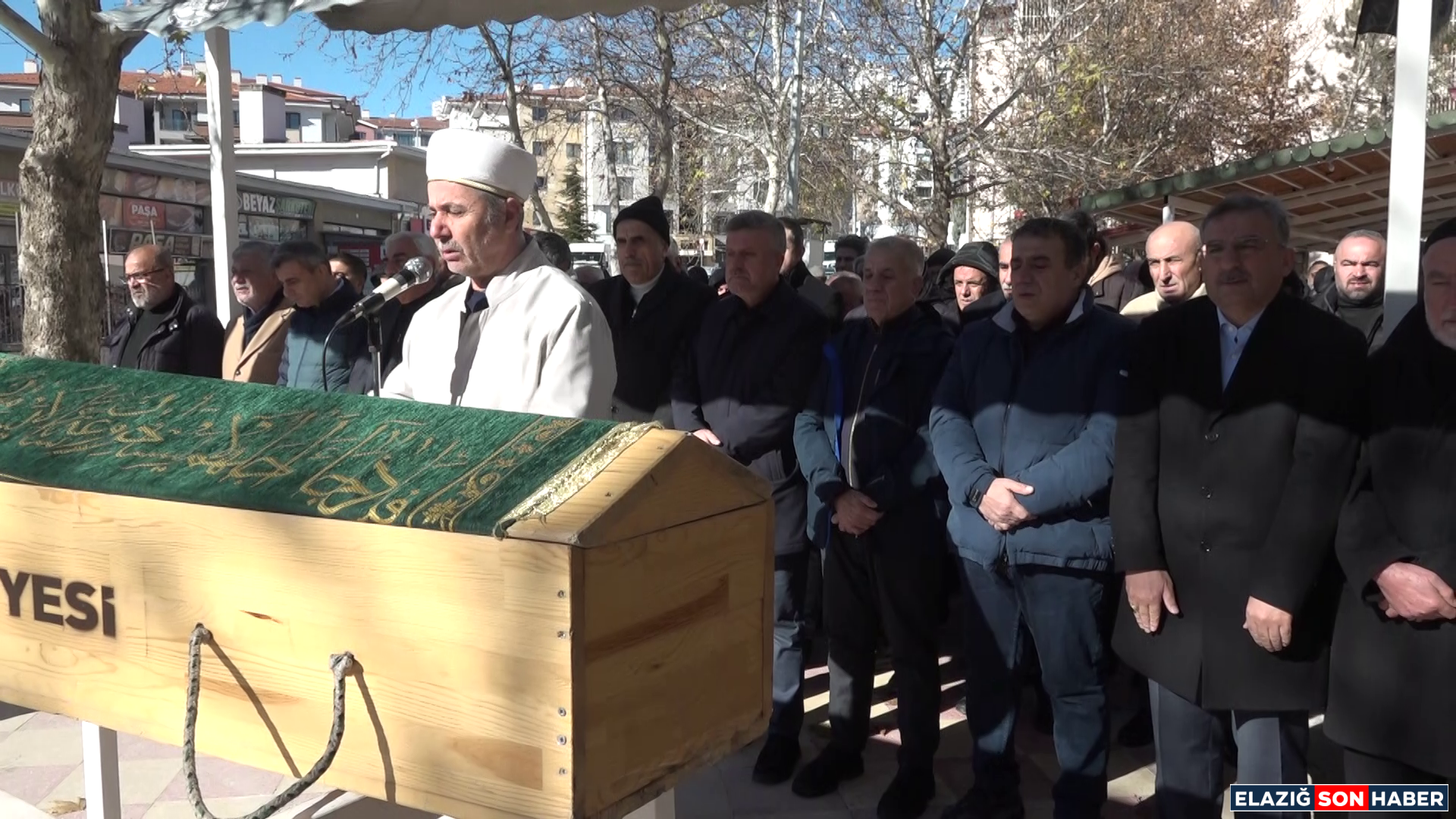 Vlcsnap 2025 12 28 13H48M50S628