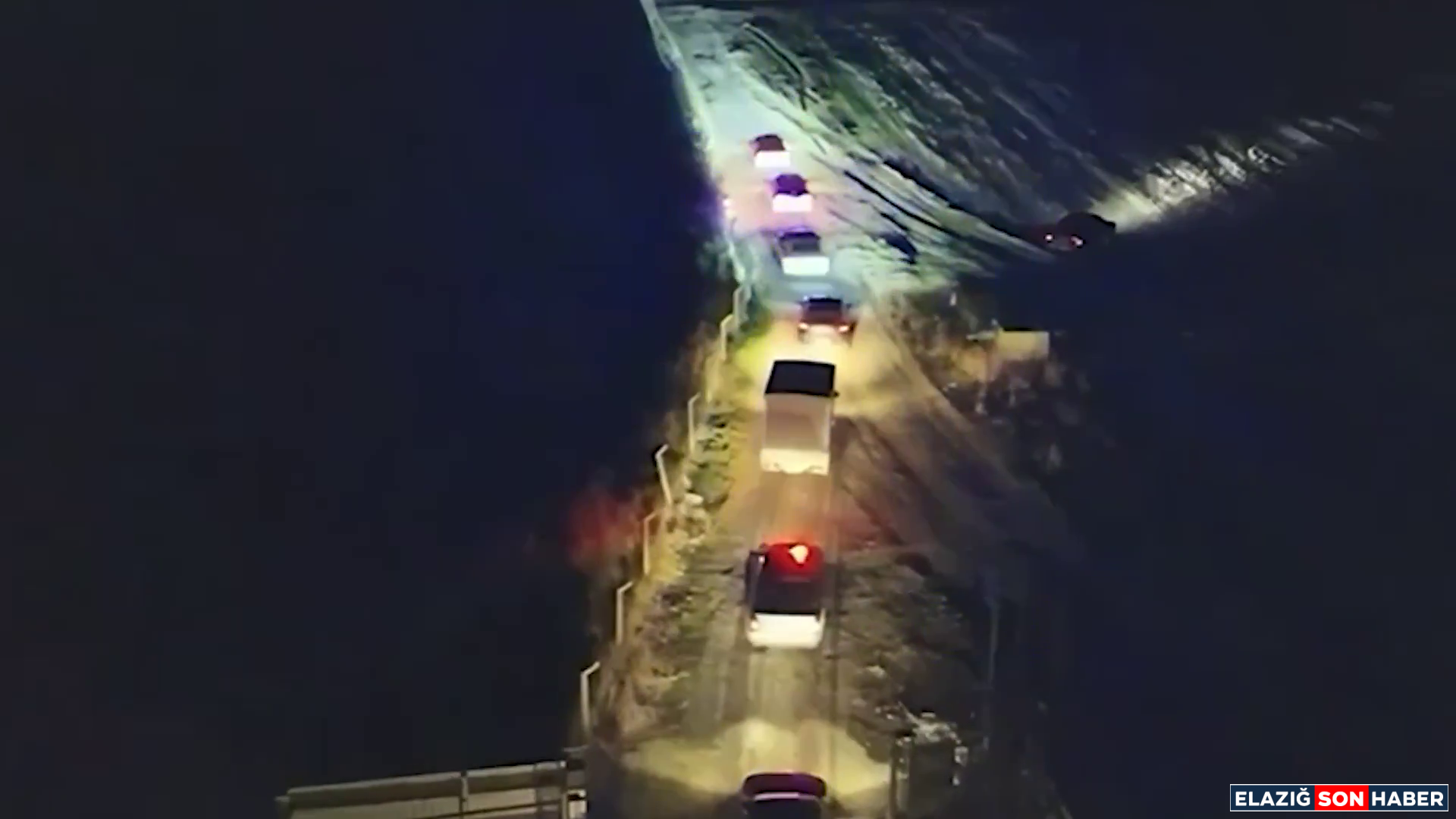 Vlcsnap 2025 12 28 14H25M27S060