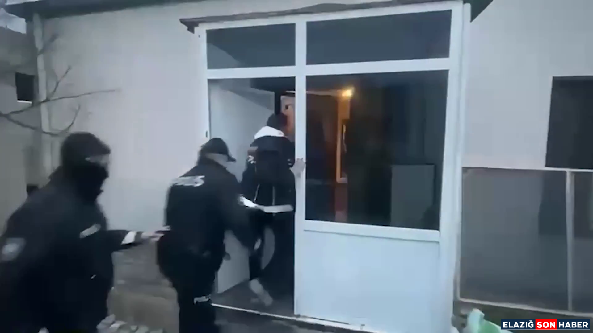 Vlcsnap 2025 12 28 14H25M32S867