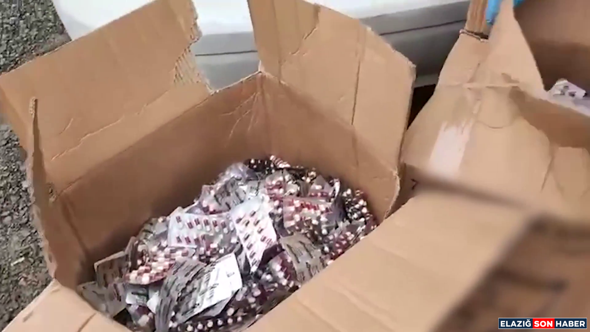 Vlcsnap 2025 12 28 14H25M43S656