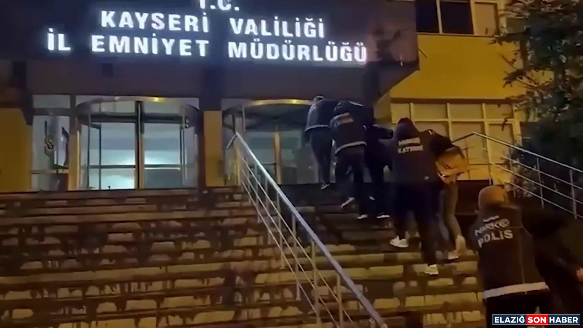 Vlcsnap 2025 12 28 14H25M47S077