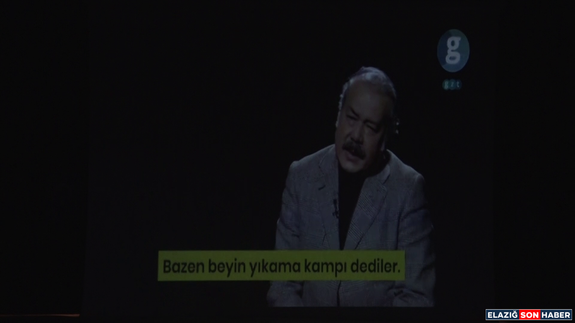 Vlcsnap 2025 12 28 14H27M45S090