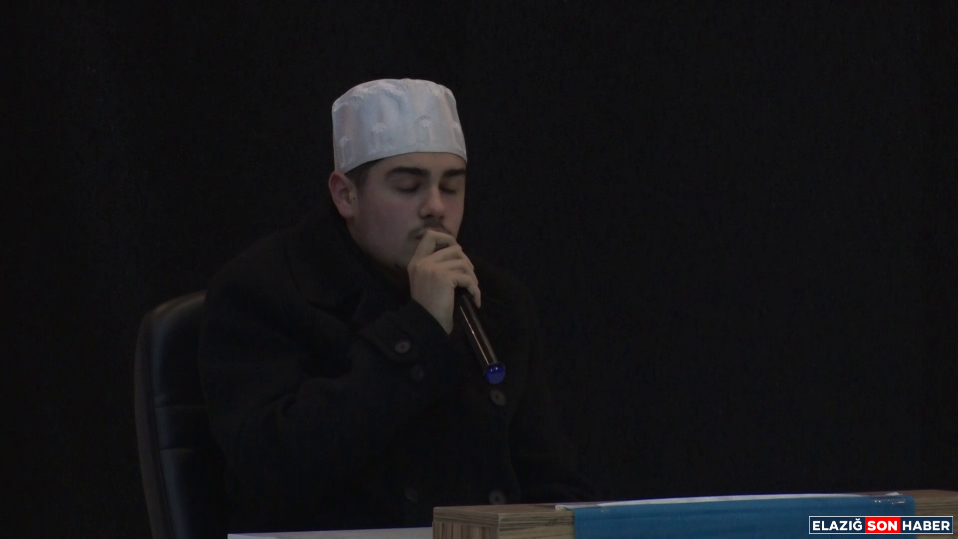 Vlcsnap 2025 12 28 14H27M53S740