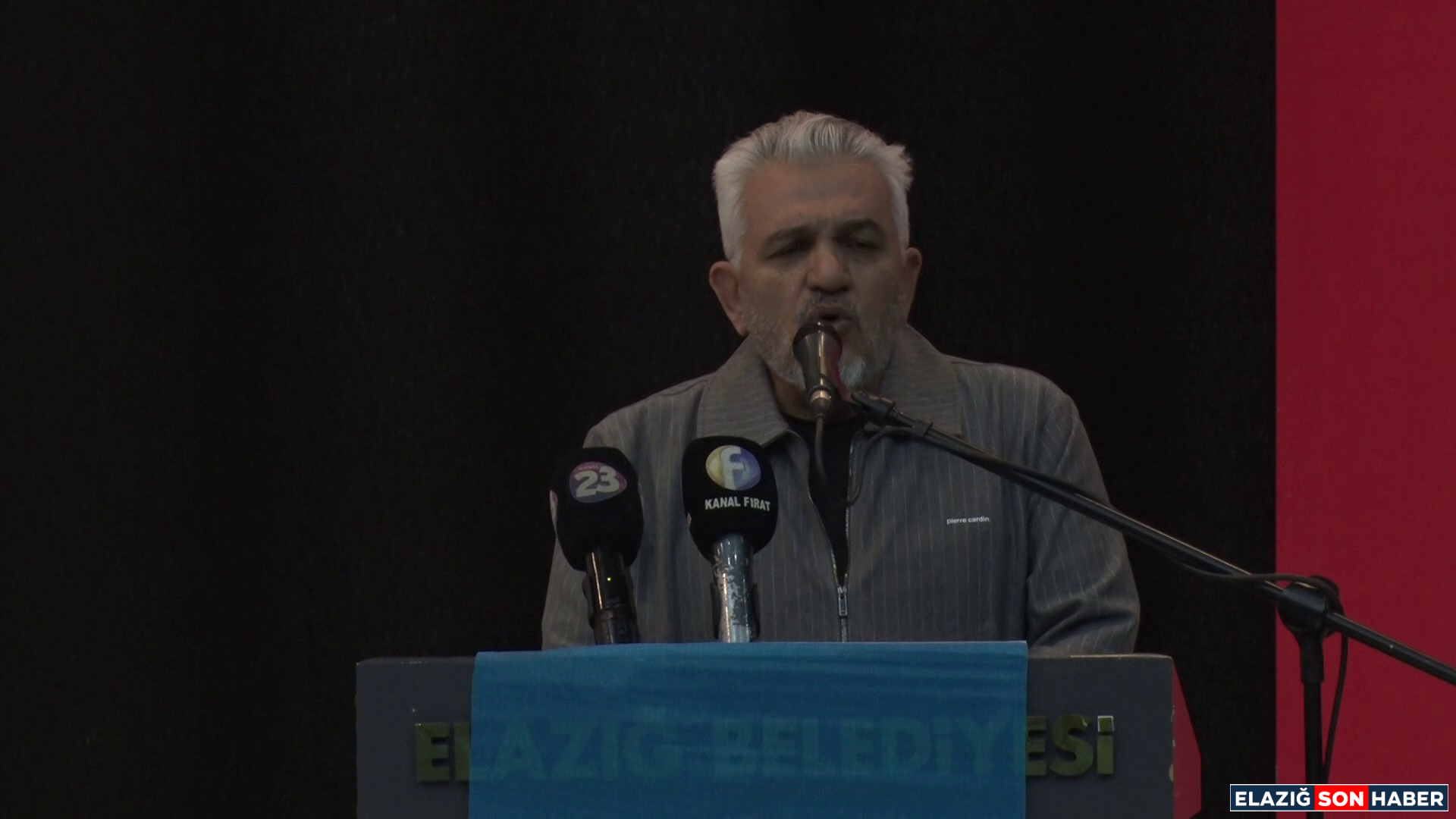 Vlcsnap 2025 12 28 14H28M04S660