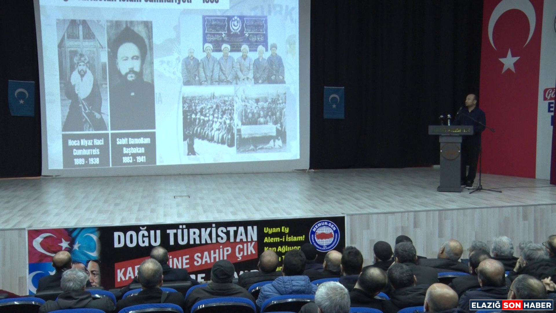 Vlcsnap 2025 12 28 14H28M16S156