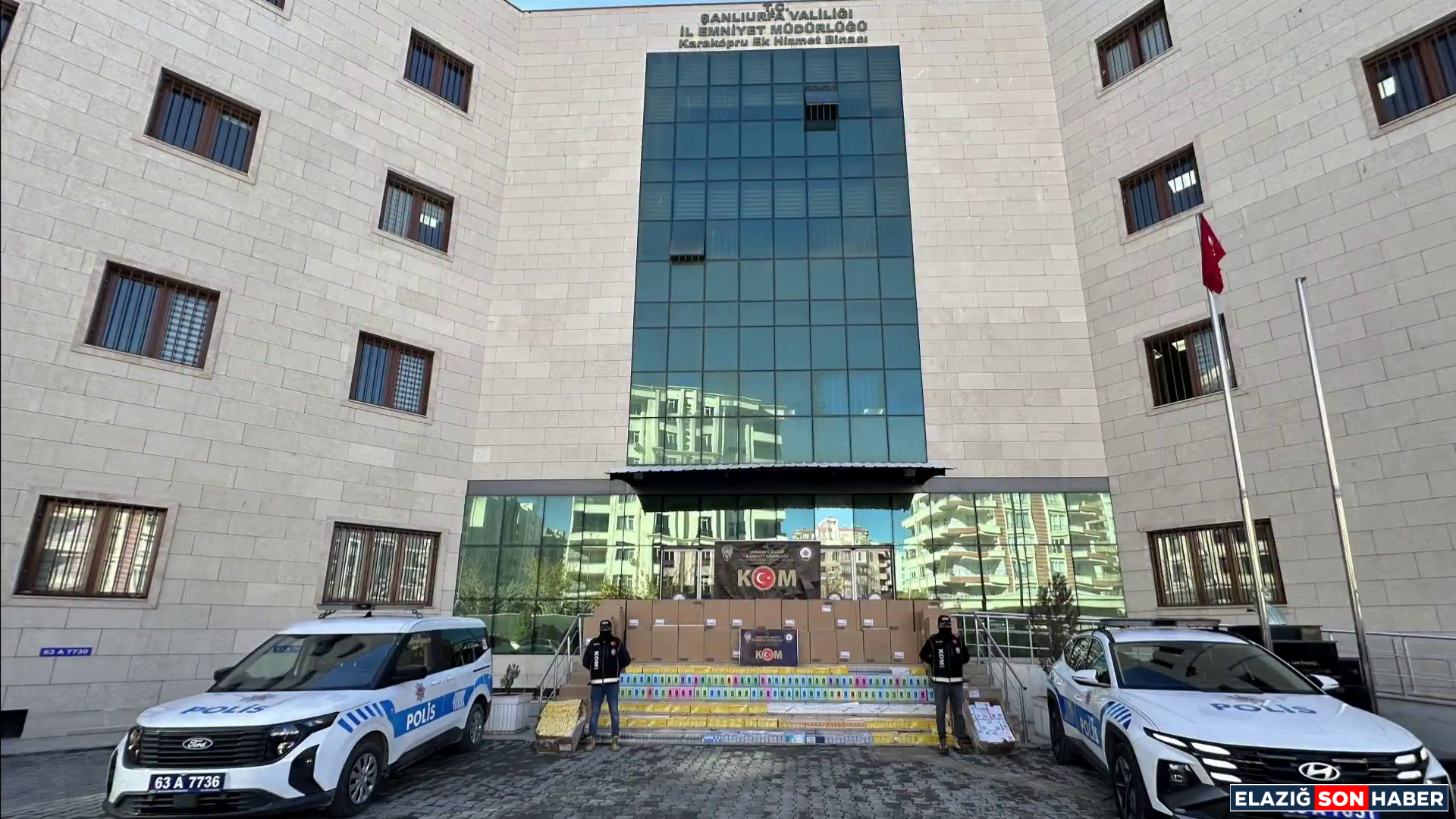 Vlcsnap 2025 12 28 15H14M16S683