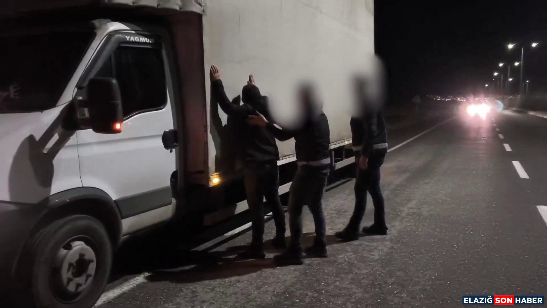 Vlcsnap 2025 12 28 15H14M22S567