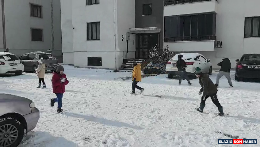 Vlcsnap 2025 12 29 16H53M24S603