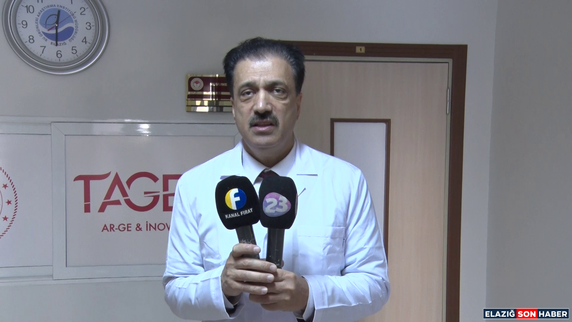 Vlcsnap 2025 12 29 18H30M12S247