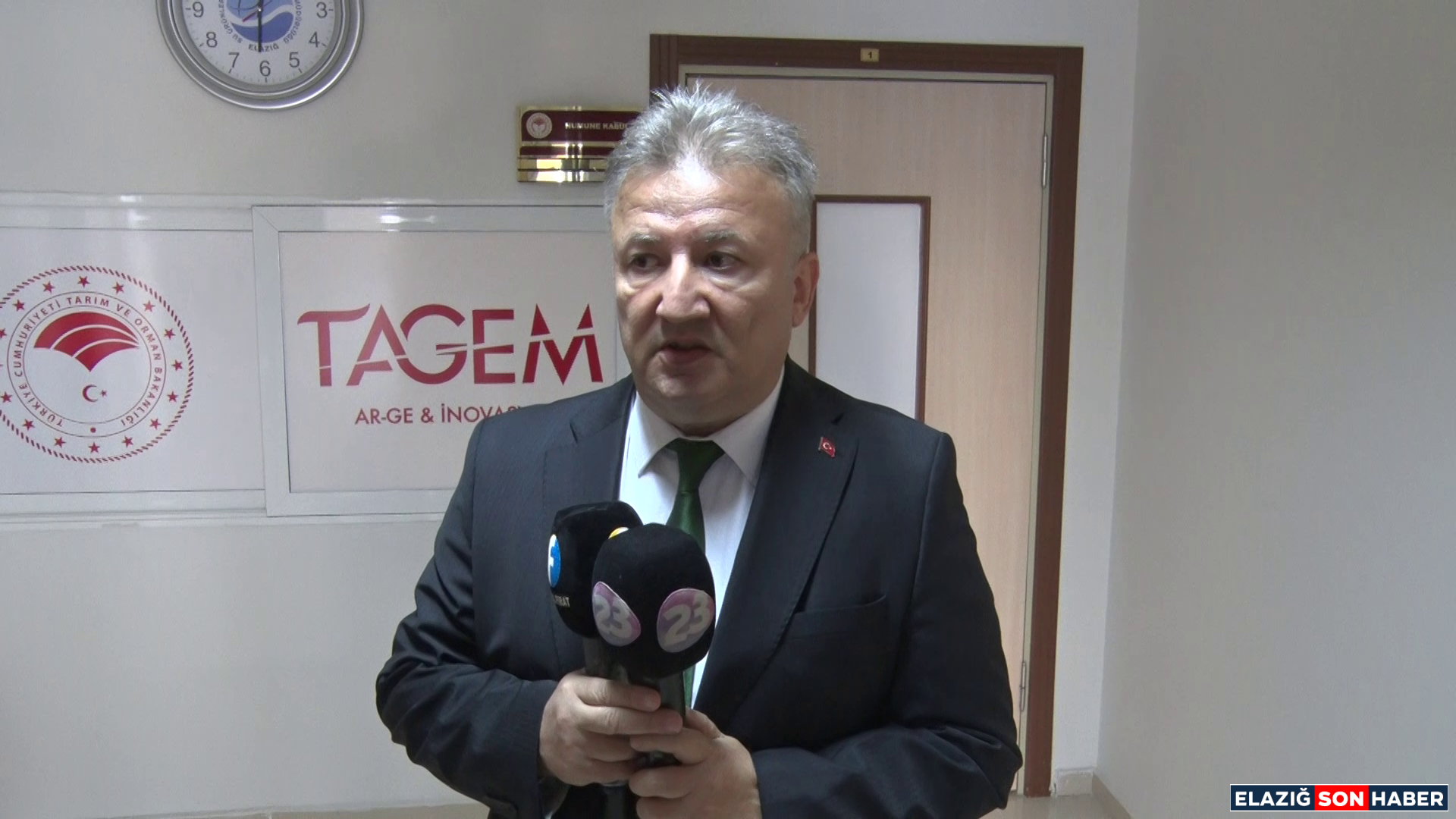 Vlcsnap 2025 12 29 18H30M16S003