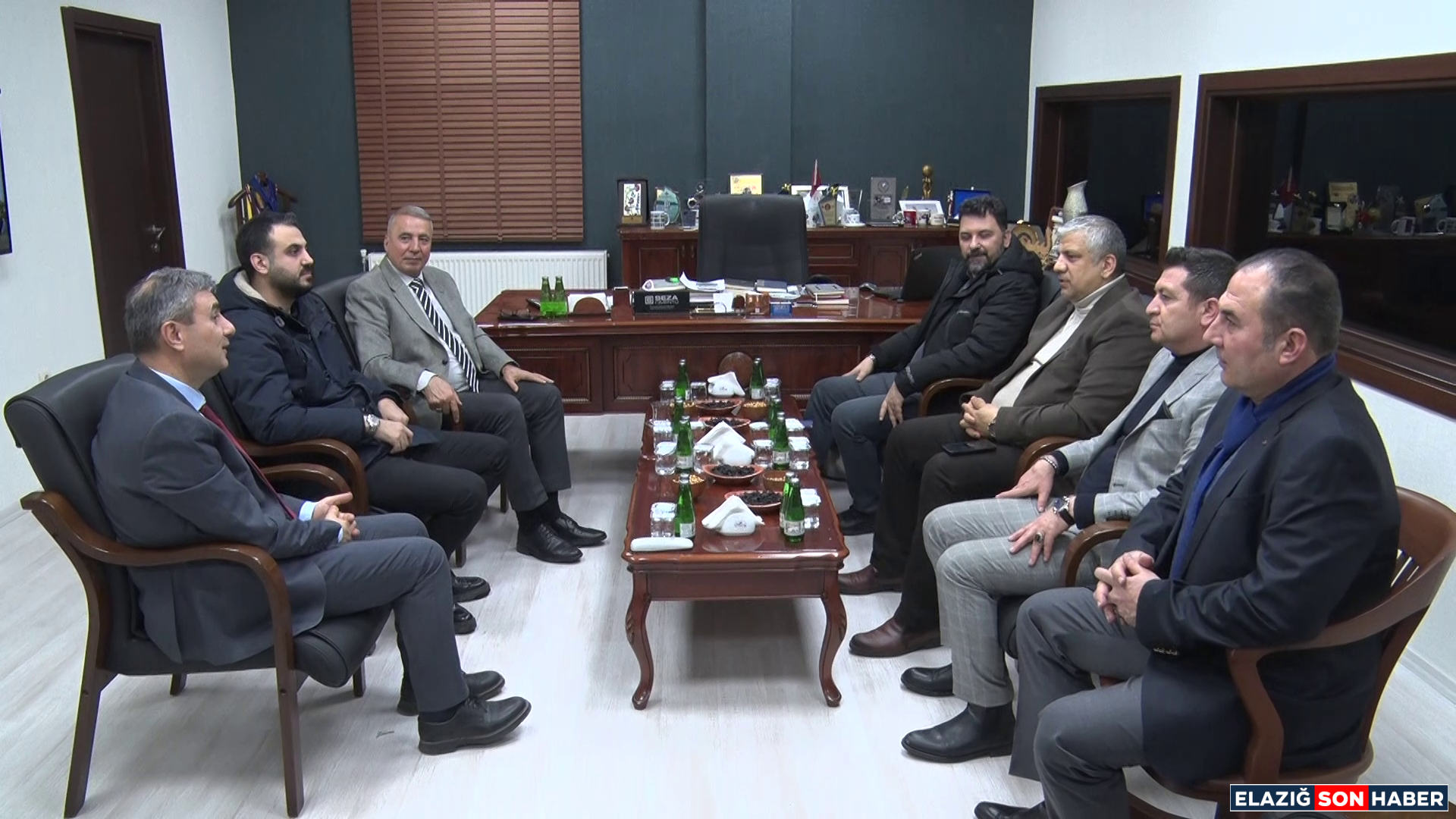 Vlcsnap 2025 12 29 18H40M55S077