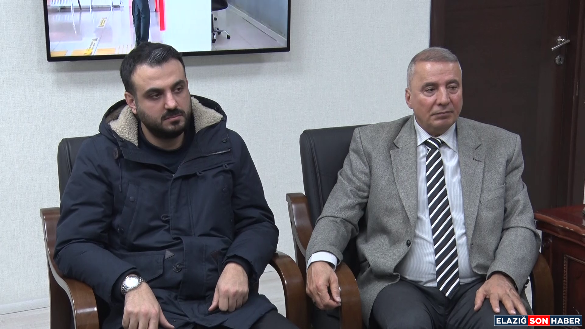 Vlcsnap 2025 12 29 18H41M09S088